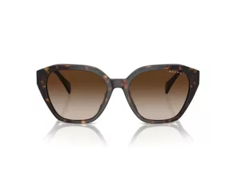 Ralph Slnečné okuliare RA 5315U 500313