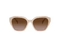 Ralph Slnečné okuliare RA 5315U 606313