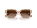 Ralph Slnečné okuliare RA 5315U 606313