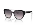 Ralph Slnečné okuliare RA 5315U 606636