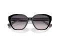 Ralph Slnečné okuliare RA 5315U 606636