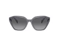 Ralph Slnečné okuliare RA 5315U 6187T3