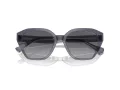 Ralph Slnečné okuliare RA 5315U 6187T3