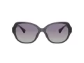Ralph Slnečné okuliare RA 5316U 61588J