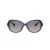 Ralph Slnečné okuliare RA 5316U 61588J