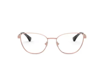 Ralph Dioptrické okuliare RA 6046 9095