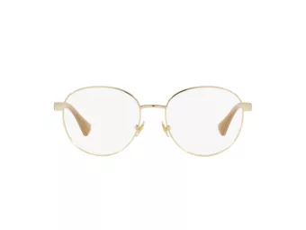 Ralph Dioptrické okuliare RA 6050 9116