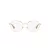 Ralph Dioptrické okuliare RA 6050 9116