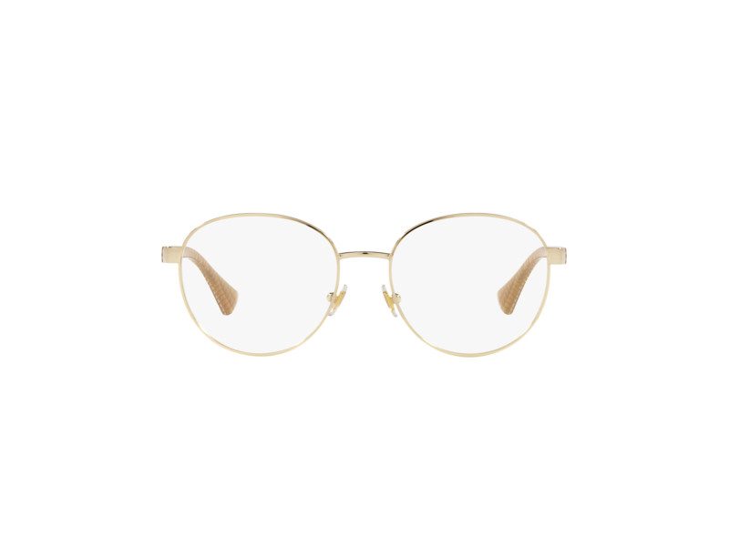 Ralph Dioptrické okuliare RA 6050 9116