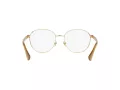 Ralph Dioptrické okuliare RA 6050 9116