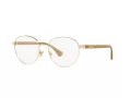 Ralph Dioptrické okuliare RA 6050 9116