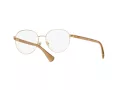 Ralph Dioptrické okuliare RA 6050 9116