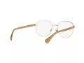 Ralph Dioptrické okuliare RA 6050 9116