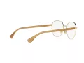 Ralph Dioptrické okuliare RA 6050 9116