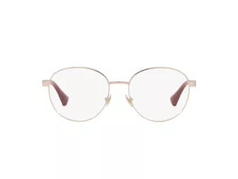 Ralph Dioptrické okuliare RA 6050 9432