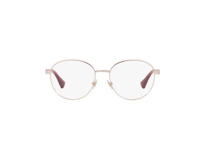 Ralph Dioptrické okuliare RA 6050 9432