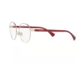 Ralph Dioptrické okuliare RA 6050 9432
