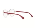 Ralph Dioptrické okuliare RA 6050 9432
