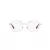 Ralph Dioptrické okuliare RA 6050 9432