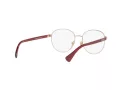 Ralph Dioptrické okuliare RA 6050 9432