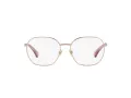 Ralph Dioptrické okuliare RA 6051 9336