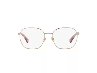 Ralph Dioptrické okuliare RA 6051 9336