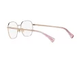 Ralph Dioptrické okuliare RA 6051 9336