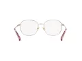 Ralph Dioptrické okuliare RA 6051 9336