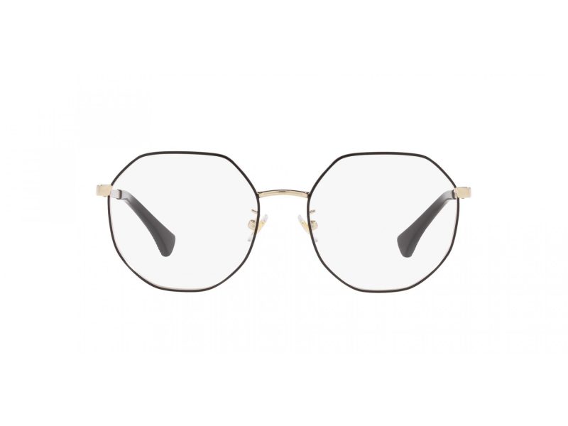 Ralph Dioptrické okuliare RA 6052 9443