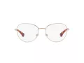 Ralph Dioptrické okuliare RA 6054 9336