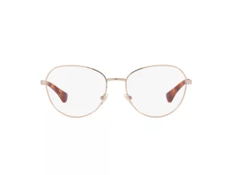 Ralph Dioptrické okuliare RA 6054 9336