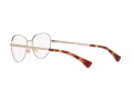 Ralph Dioptrické okuliare RA 6054 9336