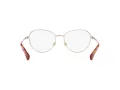 Ralph Dioptrické okuliare RA 6054 9336