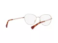 Ralph Dioptrické okuliare RA 6054 9336
