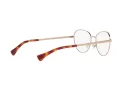 Ralph Dioptrické okuliare RA 6054 9336