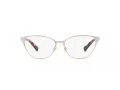 Ralph Dioptrické okuliare RA 6055 9427