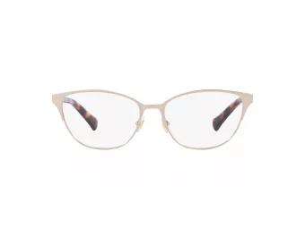 Ralph Dioptrické okuliare RA 6055 9427