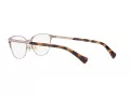 Ralph Dioptrické okuliare RA 6055 9427
