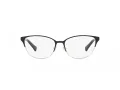 Ralph Dioptrické okuliare RA 6055 9452
