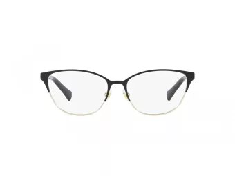 Ralph Dioptrické okuliare RA 6055 9452