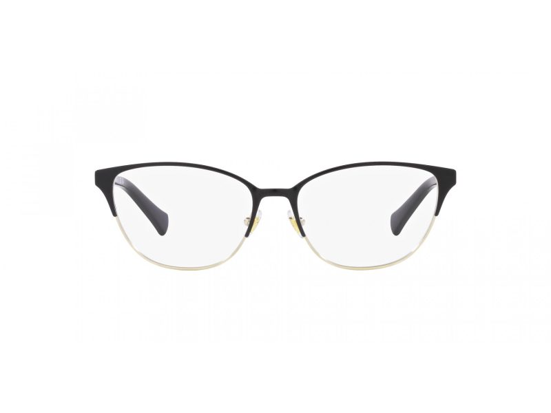 Ralph Dioptrické okuliare RA 6055 9452