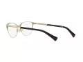 Ralph Dioptrické okuliare RA 6055 9452