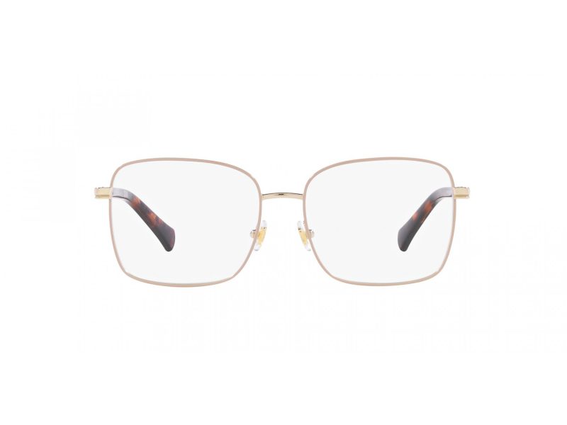 Ralph Dioptrické okuliare RA 6056 9455