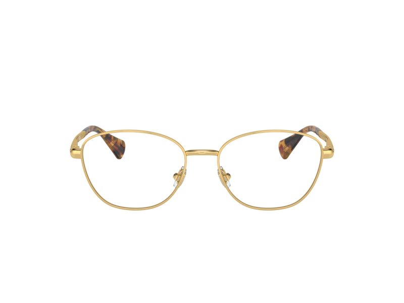 Ralph Dioptrické okuliare RA 6057 9004