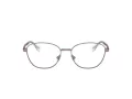Ralph Dioptrické okuliare RA 6057 9427