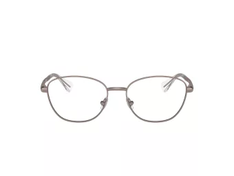 Ralph Dioptrické okuliare RA 6057 9427