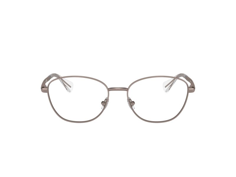 Ralph Dioptrické okuliare RA 6057 9427