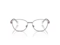 Ralph Dioptrické okuliare RA 6057 9427