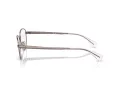 Ralph Dioptrické okuliare RA 6057 9427