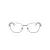Ralph Dioptrické okuliare RA 6057 9427